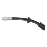 DFC 04-13 Volvo V50/S40/C70 Front Brake Hose thumbnail 2