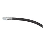 DFC 04-13 Volvo V50/S40/C70 Front Brake Hose thumbnail 3