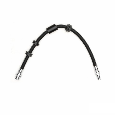 DFC 08-18 Volvo S60 Cross Country/V60 Cross Country/XC70 Front Brake Hose