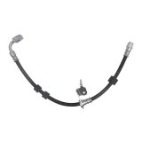 DFC 16-24 Volvo V90 Cross Country/XC90/XC60/V60 Cross Country Front-L Brake Hose thumbnail 1