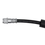 DFC 16-24 Volvo V90 Cross Country/XC90/XC60/V60 Cross Country Front-L Brake Hose thumbnail 2