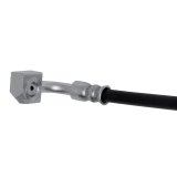 DFC 16-24 Volvo V90 Cross Country/XC90/XC60/V60 Cross Country Front-L Brake Hose thumbnail 3