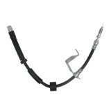 DFC 16-24 Volvo XC90/V90 Cross Country Front-L Brake Hose thumbnail 1
