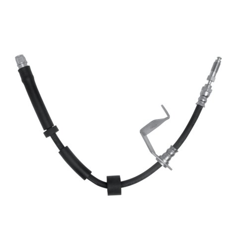 DFC 16-24 Volvo XC90/V90 Cross Country Front-L Brake Hose