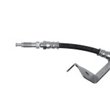 DFC 16-24 Volvo XC90/V90 Cross Country Front-L Brake Hose thumbnail 2