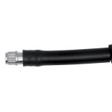DFC 16-24 Volvo XC90/V90 Cross Country Front-L Brake Hose thumbnail 3