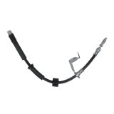 DFC 16-24 Volvo V60 Cross Country/V90/XC90/XC60/V90 Cross Country Front-R Brake Hose thumbnail 1