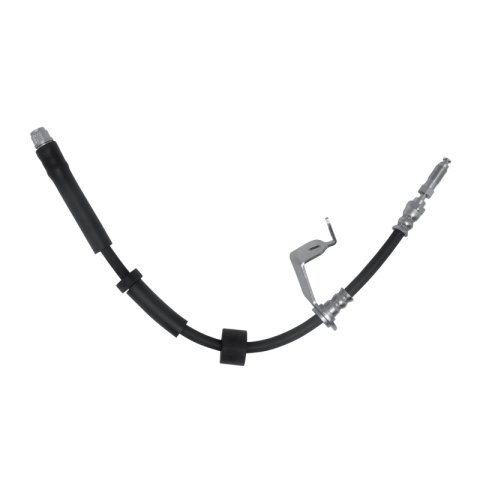 DFC 16-24 Volvo V60 Cross Country/V90/XC90/XC60/V90 Cross Country Front-R Brake Hose