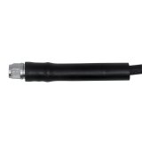 DFC 16-24 Volvo V60 Cross Country/V90/XC90/XC60/V90 Cross Country Front-R Brake Hose thumbnail 2
