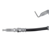 DFC 16-24 Volvo V60 Cross Country/V90/XC90/XC60/V90 Cross Country Front-R Brake Hose thumbnail 3