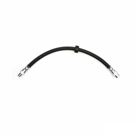 DFC 83-95 Volvo 940/780/740/760 Series/960 Rear Brake Hose
