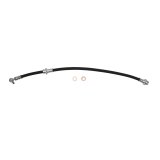 DFC 94-04 UD UD 1400 Front Brake Hose thumbnail 1