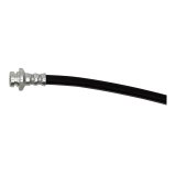 DFC 94-04 UD UD 1400 Front Brake Hose thumbnail 2