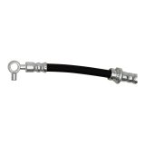DFC 94-04 UD UD 1400 Front Brake Hose thumbnail 3