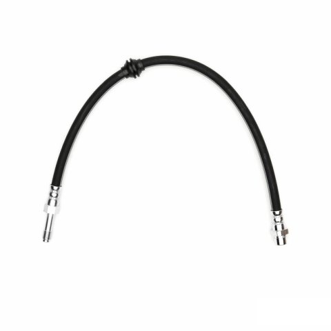 DFC 01-05 BMW 325iX Front Brake Hose