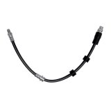 DFC 16-22 BMW X1 Front Brake Hose thumbnail 1