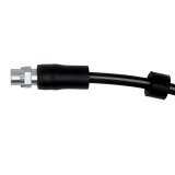 DFC 16-22 BMW X1 Front Brake Hose thumbnail 2