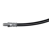 DFC 16-22 BMW X1 Front Brake Hose thumbnail 3