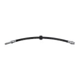 DFC 17-22 BMW M440iX Rear Brake Hose thumbnail 1