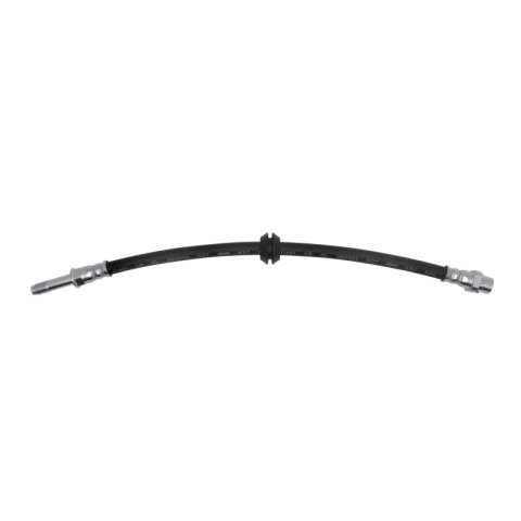 DFC 17-22 BMW M440iX Rear Brake Hose