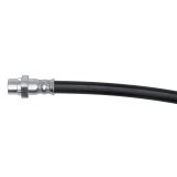 DFC 17-22 BMW M440iX Rear Brake Hose thumbnail 2