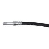 DFC 17-22 BMW M440iX Rear Brake Hose thumbnail 3