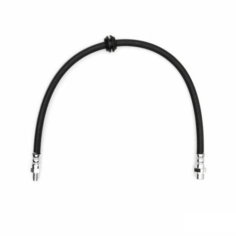 DFC 07-16 Mini Cooper Paceman Front Brake Hose