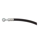 DFC 90-93 Asuna SUNFIRE Rear Brake Hose thumbnail 2