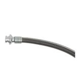 DFC 90-93 Asuna SUNFIRE Rear Brake Hose thumbnail 3