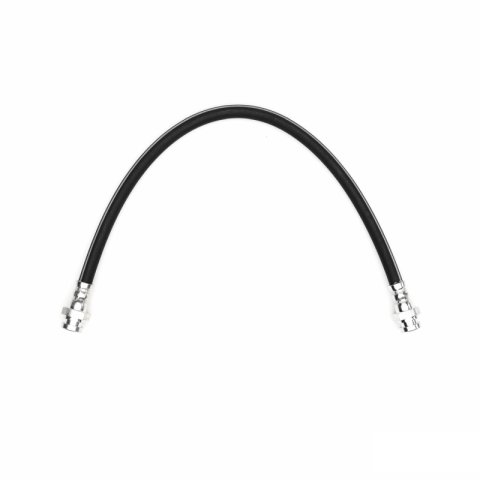 DFC 86-93 Chevrolet W4500 TILTMASTER (w/Front Drum Brakes) Front Brake Hose