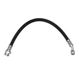 DFC 10-24 Chevrolet LCF5500XD Diesel Front Brake Hose thumbnail 1