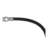 DFC 10-24 Chevrolet LCF5500XD Diesel Front Brake Hose thumbnail 2