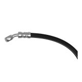 DFC 10-24 Chevrolet LCF5500XD Diesel Front Brake Hose thumbnail 3