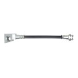 DFC 85-91 Chrysler TC Rear-R lo/Rear Brake Hose thumbnail 1
