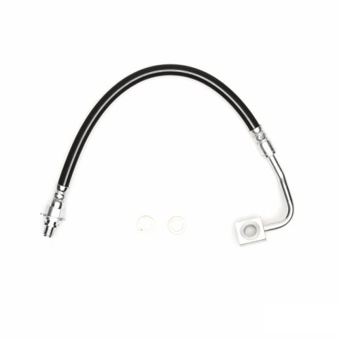 DFC 98-02 Chrysler 300M Rear-R Brake Hose