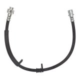DFC 13-23 Ram 3500 Rear-up Brake Hose thumbnail 1