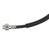 DFC 13-23 Ram 3500 Rear-up Brake Hose thumbnail 2