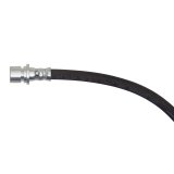 DFC 13-23 Ram 3500 Rear-up Brake Hose thumbnail 3