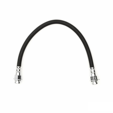 DFC 78-90 Dodge Omni Rear Brake Hose