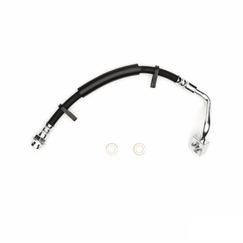 DFC 12-20 Chrysler Town & Country Rear-R Brake Hose