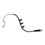 DFC 20-23 Ram 3500/2500 Front-R lo Brake Hose thumbnail 1