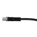 DFC 20-23 Ram 3500/2500 Front-R lo Brake Hose thumbnail 2