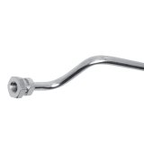 DFC 20-23 Ram 3500/2500 Front-R lo Brake Hose thumbnail 3