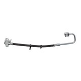 DFC 06-10 Jeep Grand Cherokee Rear-R Brake Hose thumbnail 1