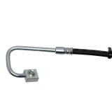 DFC 06-10 Jeep Grand Cherokee Rear-R Brake Hose thumbnail 2