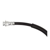 DFC 82-86 Jeep CJ-7 Front-R Brake Hose thumbnail 2