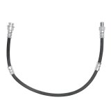 DFC 60-78 Cadillac Eldorado Front /Front-R Brake Hose thumbnail 1