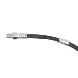 DFC 60-78 Cadillac Eldorado Front /Front-R Brake Hose thumbnail 2