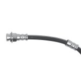 DFC 60-78 Cadillac Eldorado Front /Front-R Brake Hose thumbnail 3
