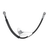 DFC 86-89 Buick Reatta Front-L Brake Hose thumbnail 1
